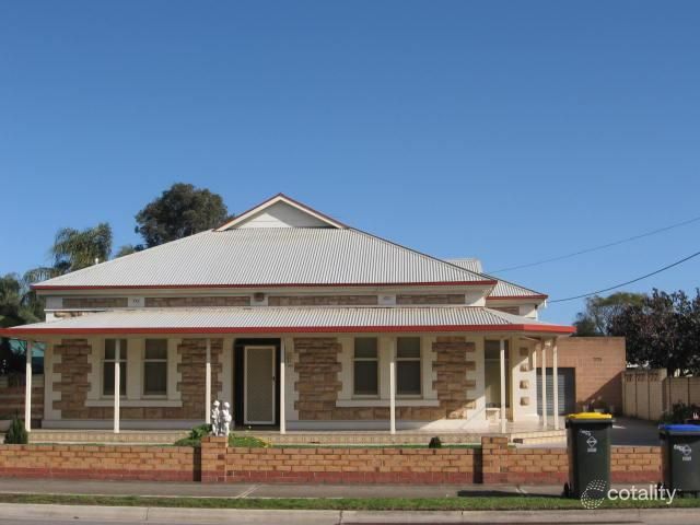 66 Welland Ave, Welland, SA 5007