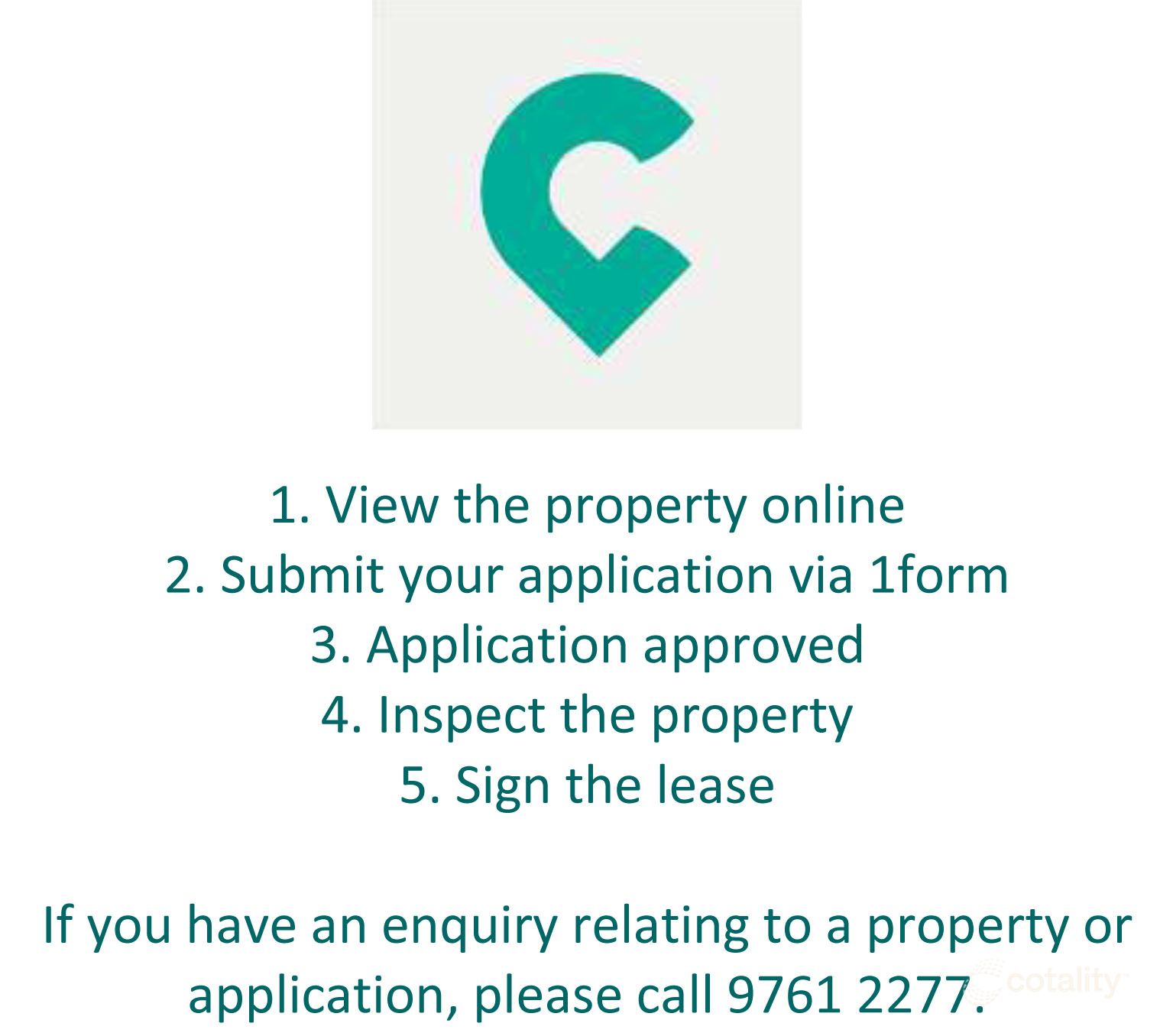 36 Stewart St, Boronia, VIC 3155