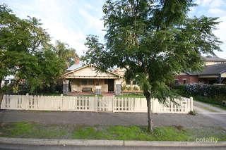 13 Cremorne St, Fullarton, SA 5063