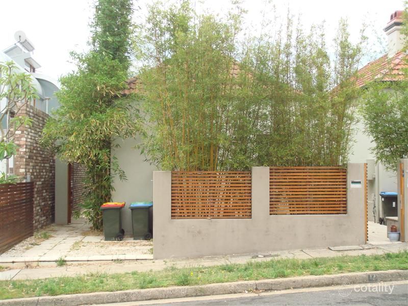 12 Glen St, Bondi, NSW 2026