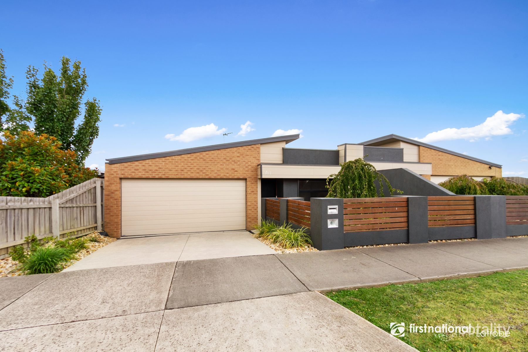 50a St Georges Rd, Traralgon, VIC 3844