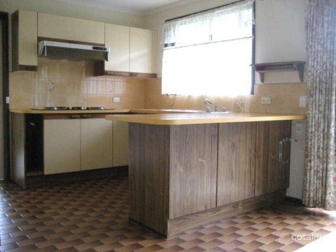 234 Sixth Ave, Eden Park, VIC 3757