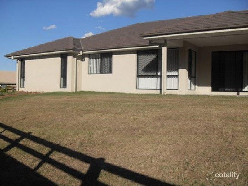 71 Rolland Pde, Warner, QLD 4500