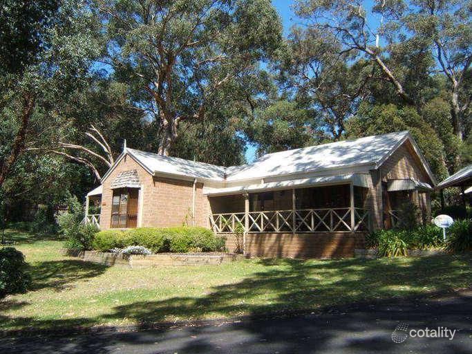 1/155 Metung Rd, Metung, VIC 3904