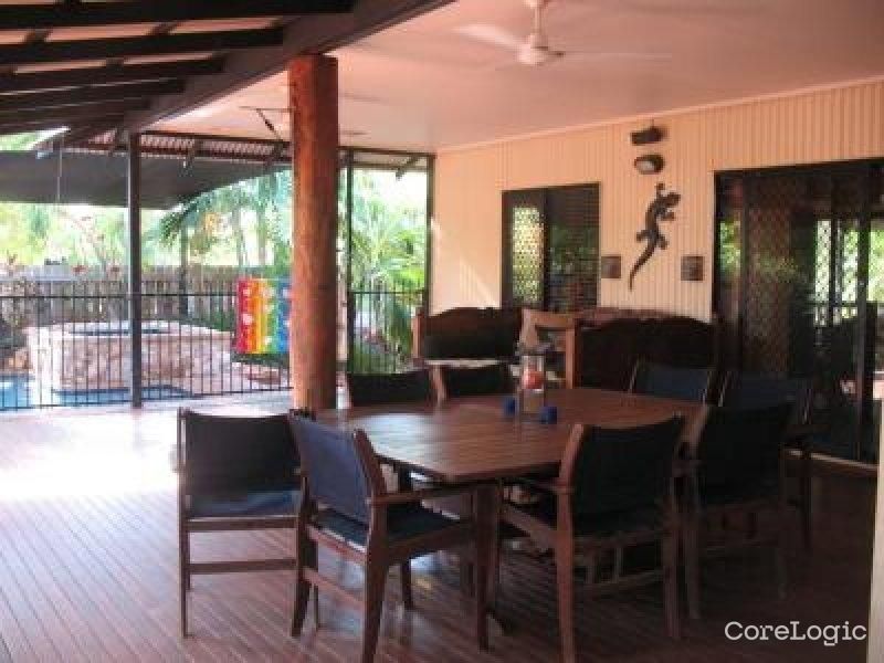 20 Pipit Loop, Djugun, WA 6725