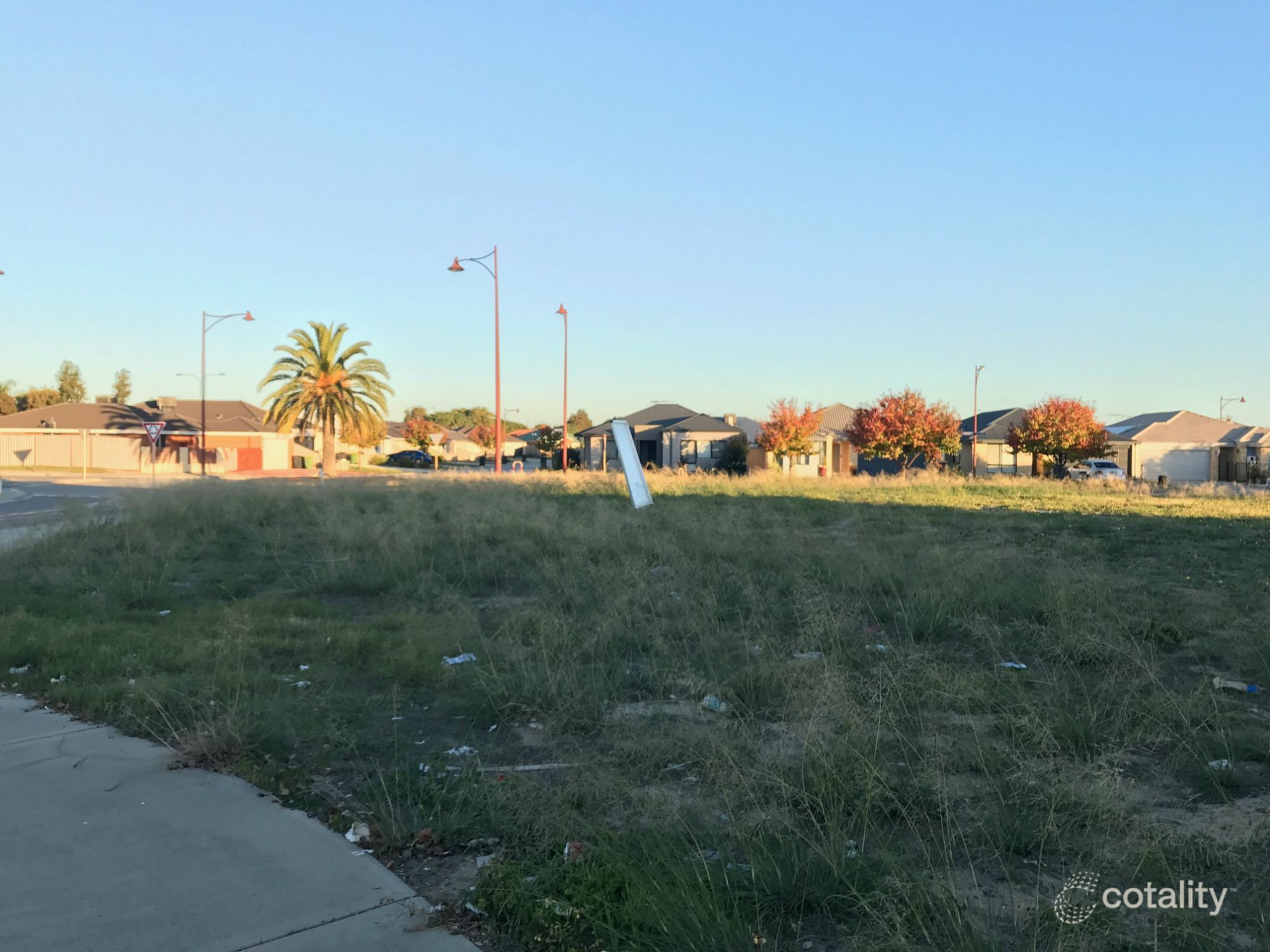 138 Canna Dr, Canning Vale, WA 6155