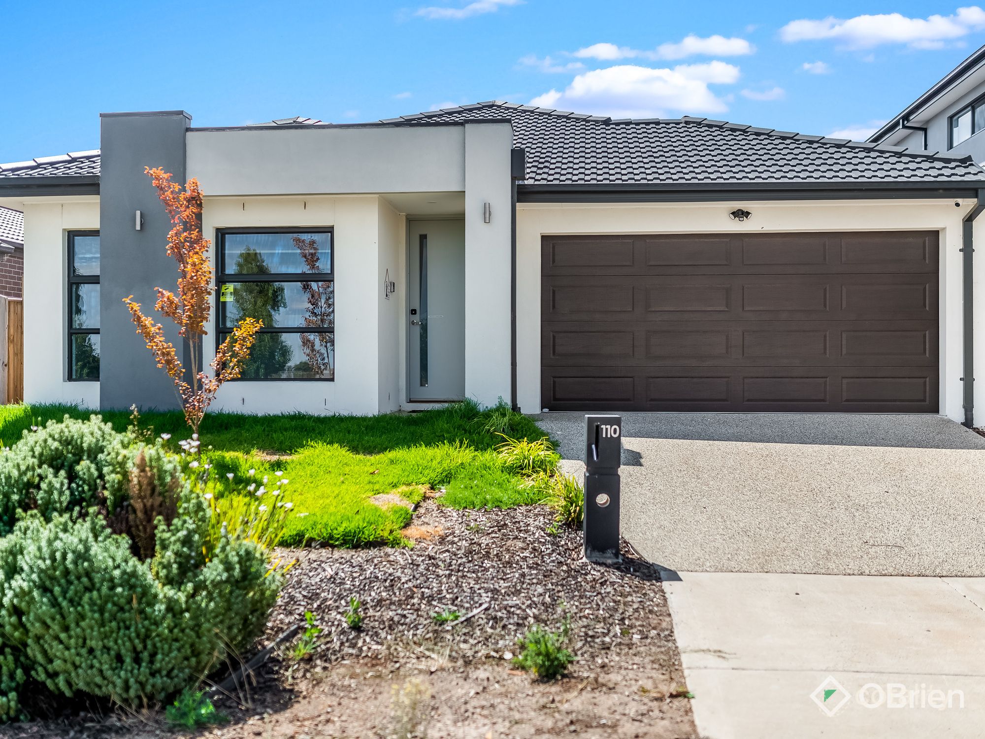 110 License Rd, Diggers Rest, VIC 3427