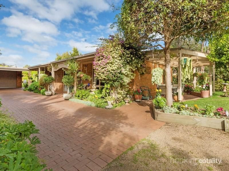 15 Royadie Rd, Blairgowrie, VIC 3942