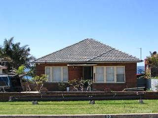 22 Gallipoli St, Port Kembla, NSW 2505
