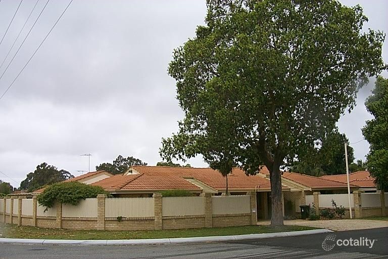 65 Browning St, Yokine, WA 6060