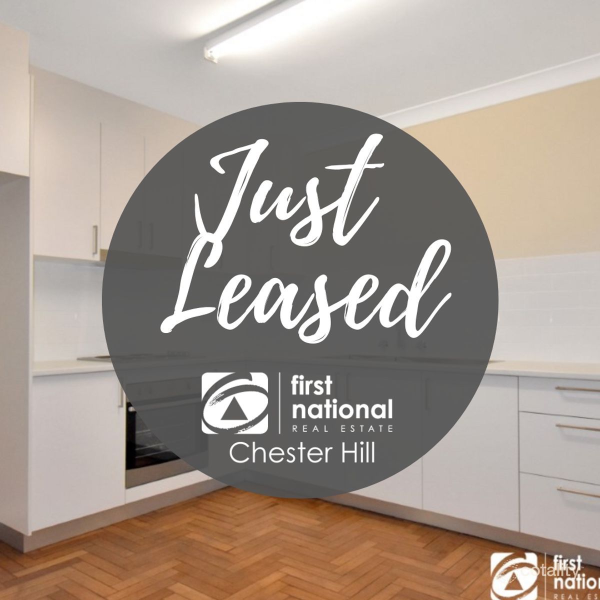 1/88a Waldron Rd, Chester Hill, NSW 2162