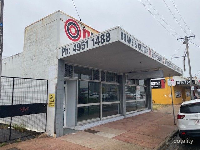 212 Victoria St, Mackay, QLD 4740