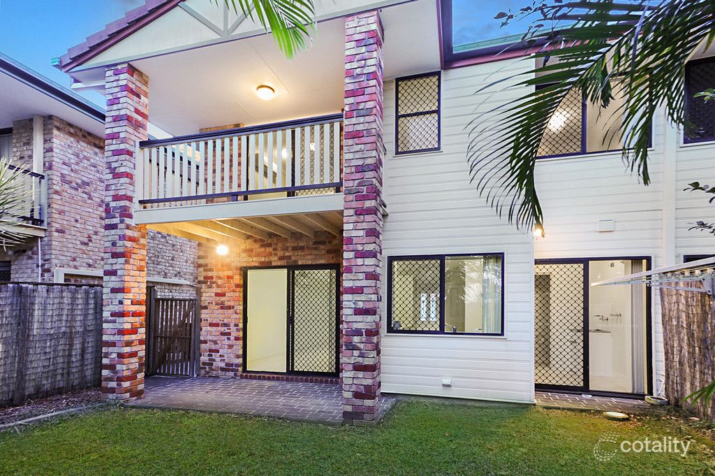 36/235 Albany Creek Rd, Bridgeman Downs, QLD 4035