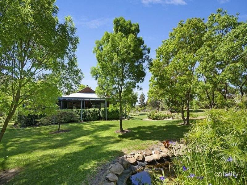 171 Chilcotts Creek Rd, Chilcotts Creek, NSW 2339