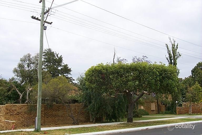 19 Thurlow Ave, Yokine, WA 6060