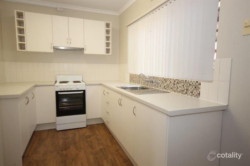 4/172-176 Gipps St, Dubbo, NSW 2830