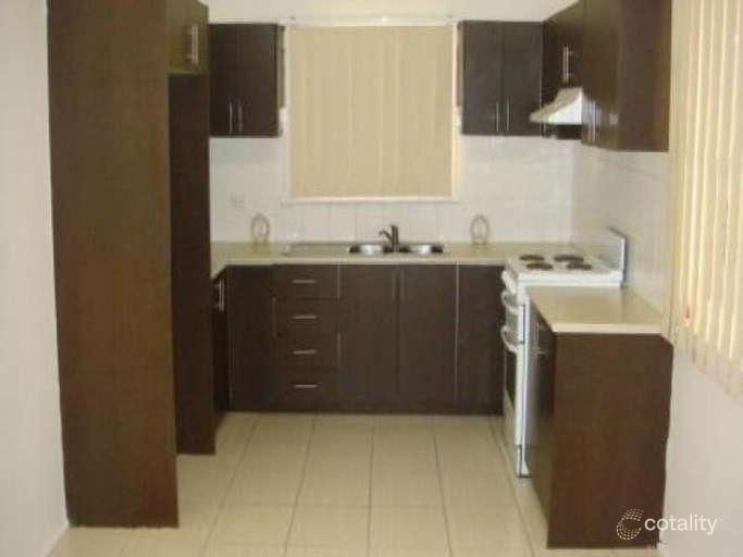 25 Tuncoee Rd, Villawood, NSW 2163