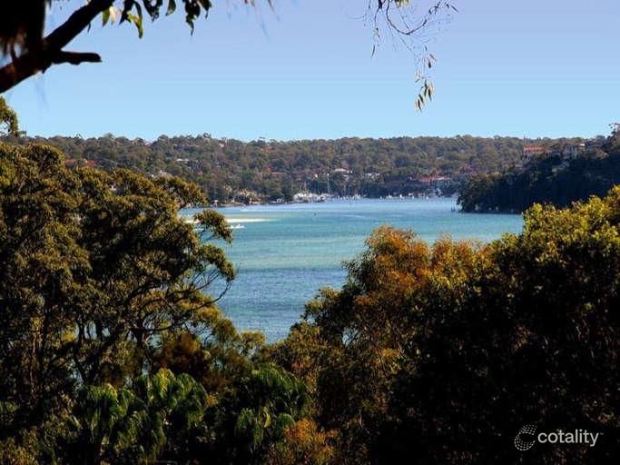 24 Woodfield Ave, Bundeena, NSW 2230