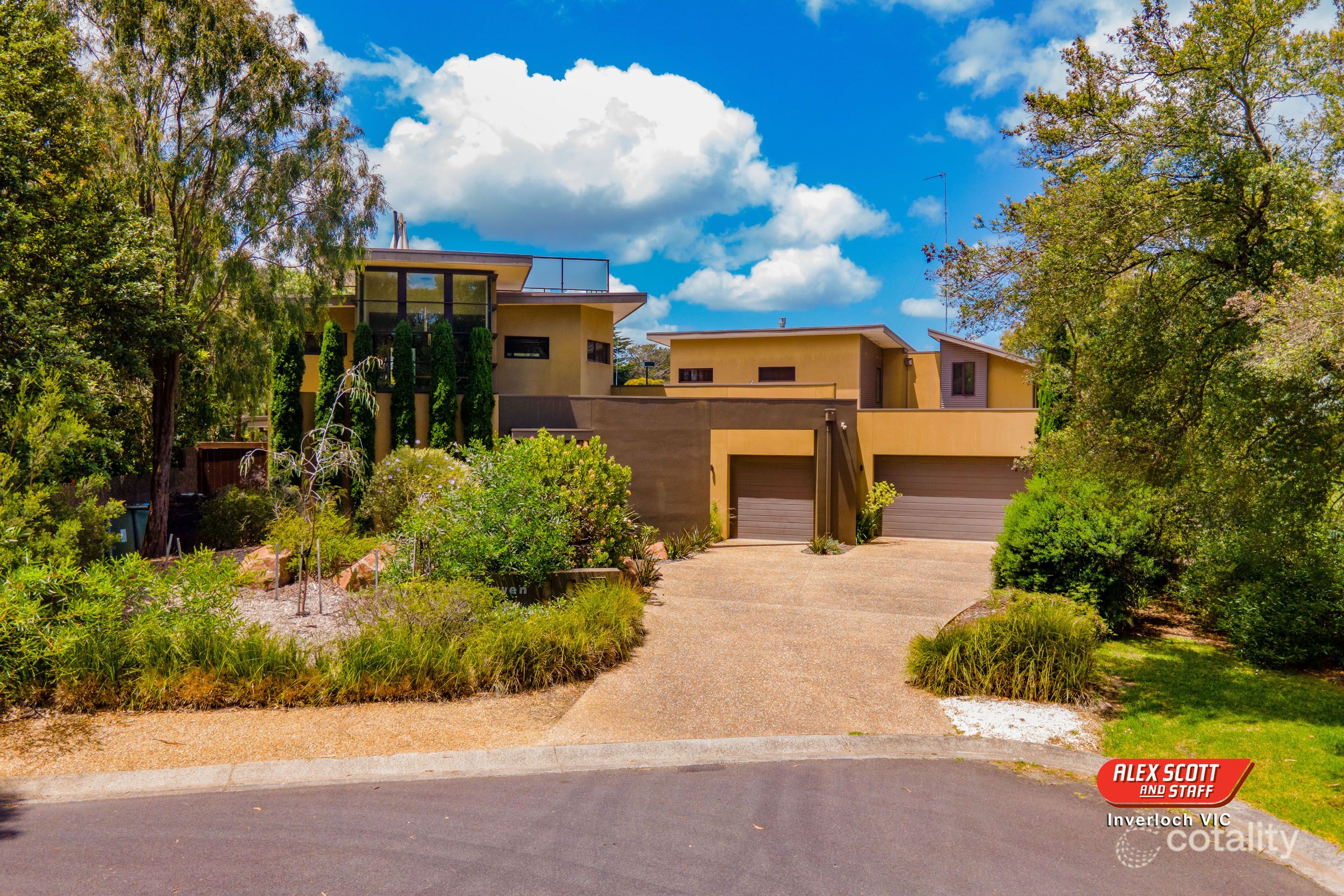 11 Beach Ave, Inverloch, VIC 3996