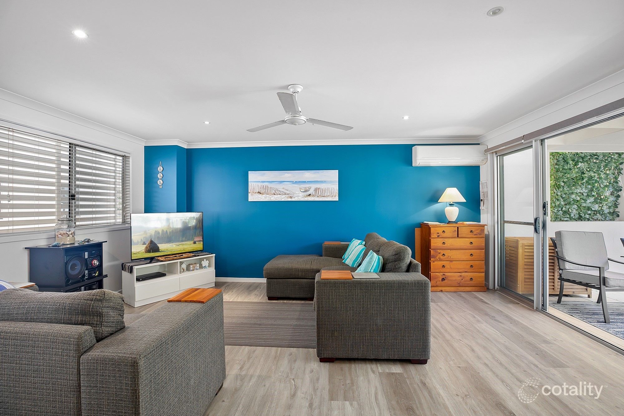 3/47 Petrie Ave, Marcoola, QLD 4564