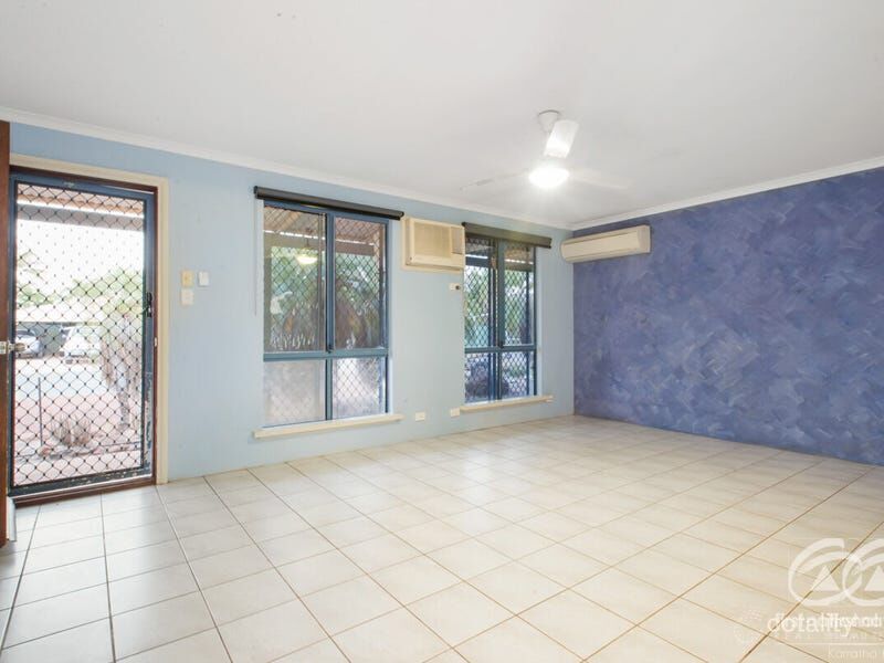 12 Leslie Loop, Baynton, WA 6714