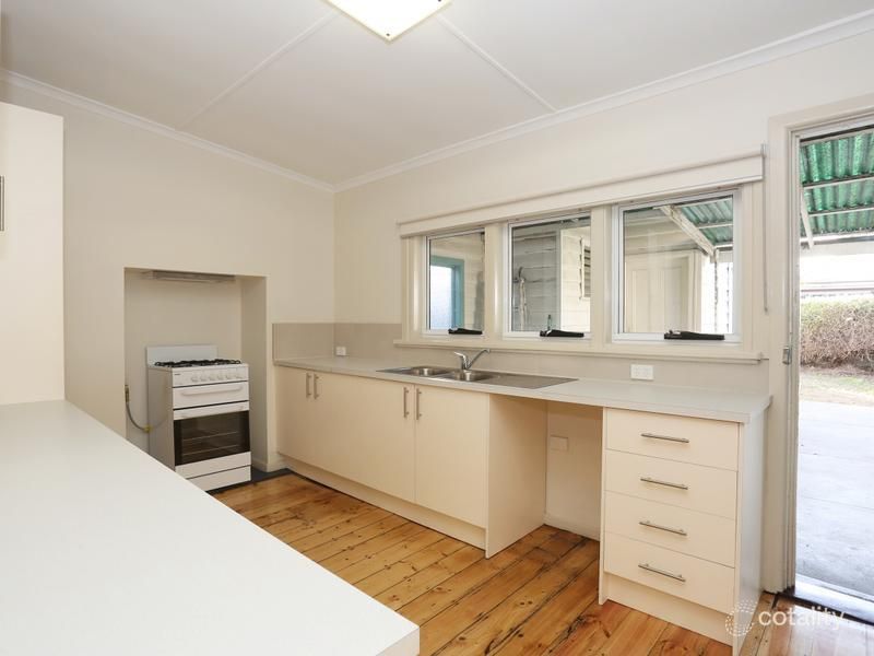 131 Blyth St, Brunswick East, VIC 3057