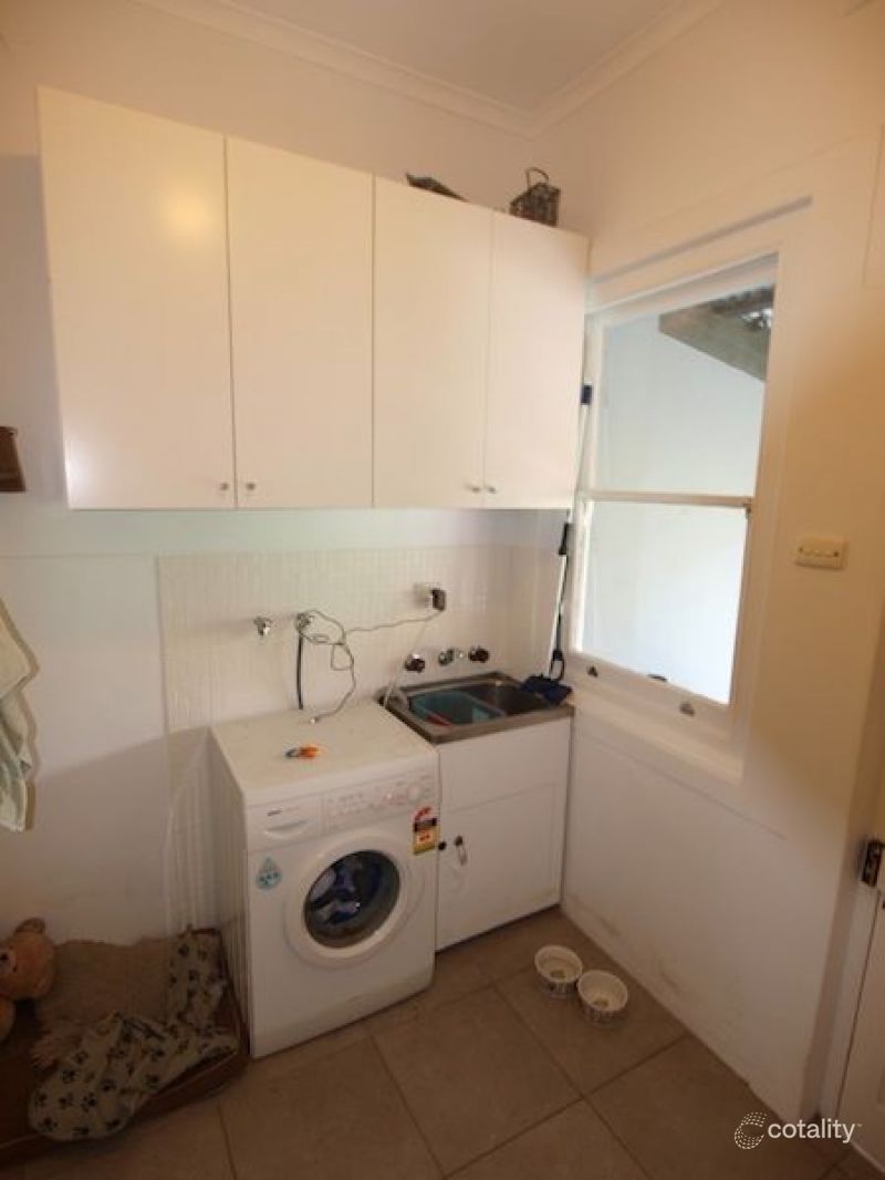 7 Bertram St, Hackney, SA 5069