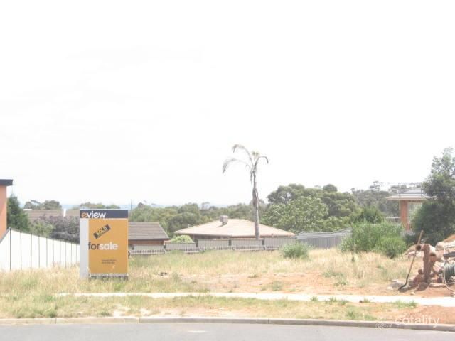 32 Yarram Ct, Frankston, VIC 3199