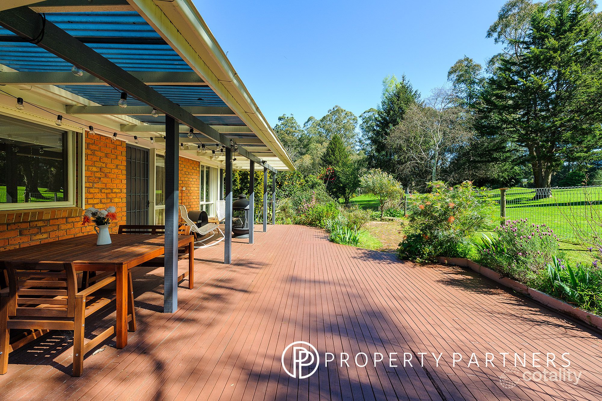 13 Dammans Rd, Warburton, VIC 3799