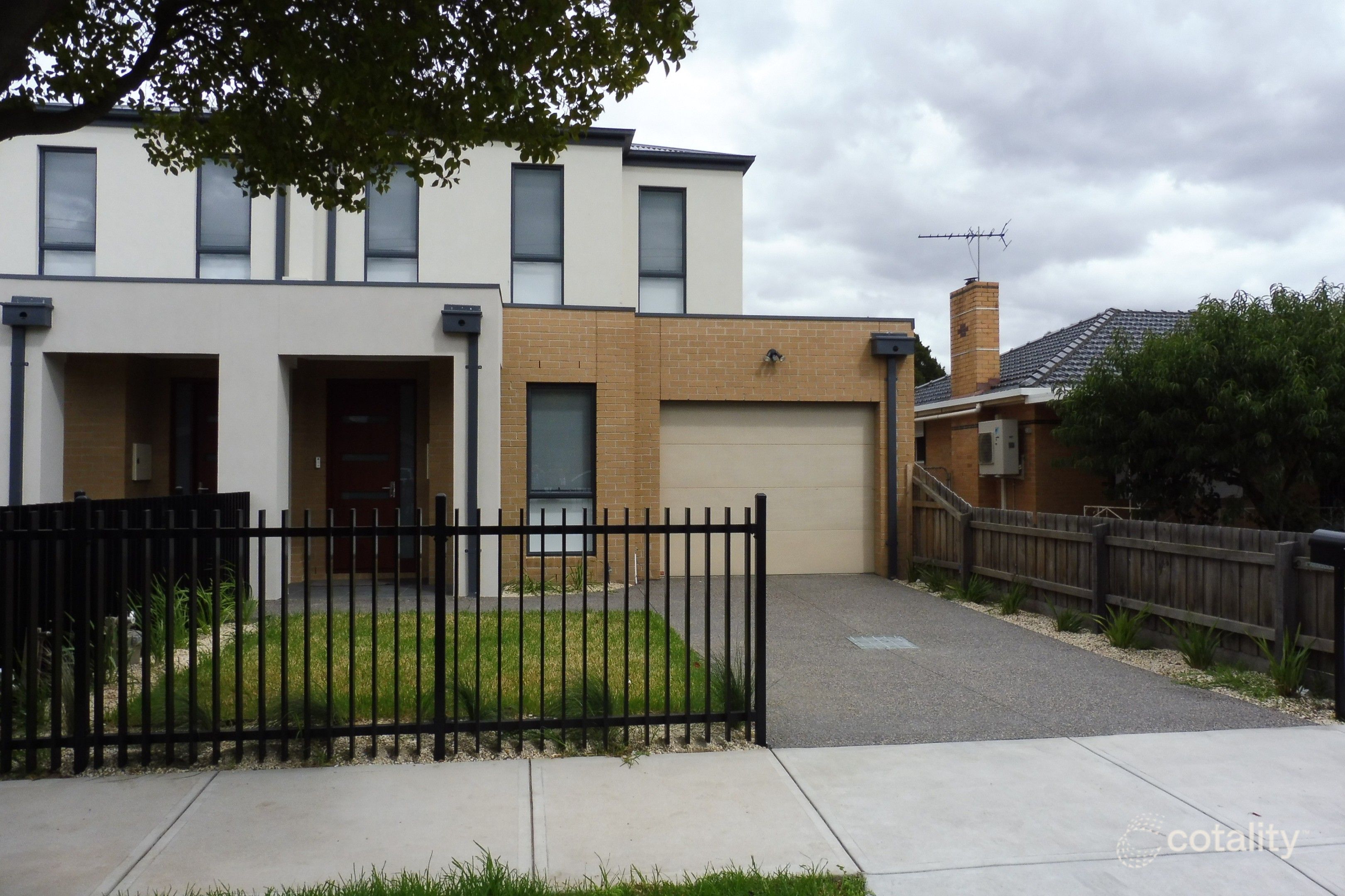 31a Hurtle St, Lalor, VIC 3075