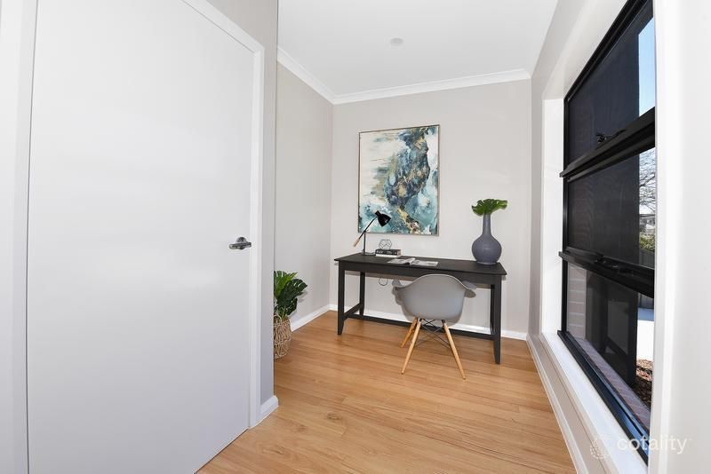 2/3 Dagonet St, Strathmore, VIC 3041