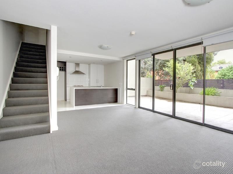 12/392-394 Nepean Hwy, Frankston, VIC 3199