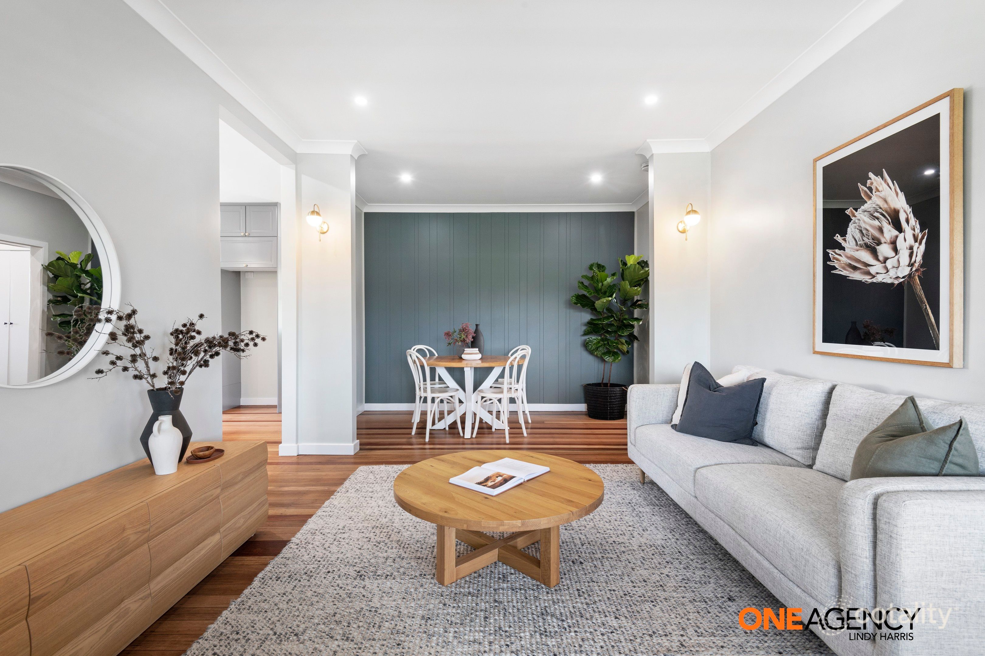 5 Bailey Cl, Singleton Heights, NSW 2330