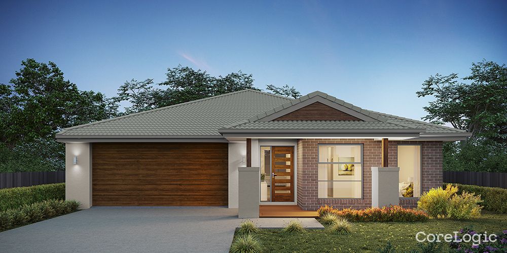 4 Eucalyptus Dr, Montefiores, NSW 2820