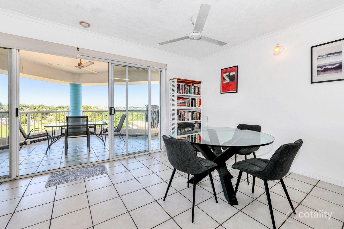 6/37 Duke St, Stuart Park, NT 0820