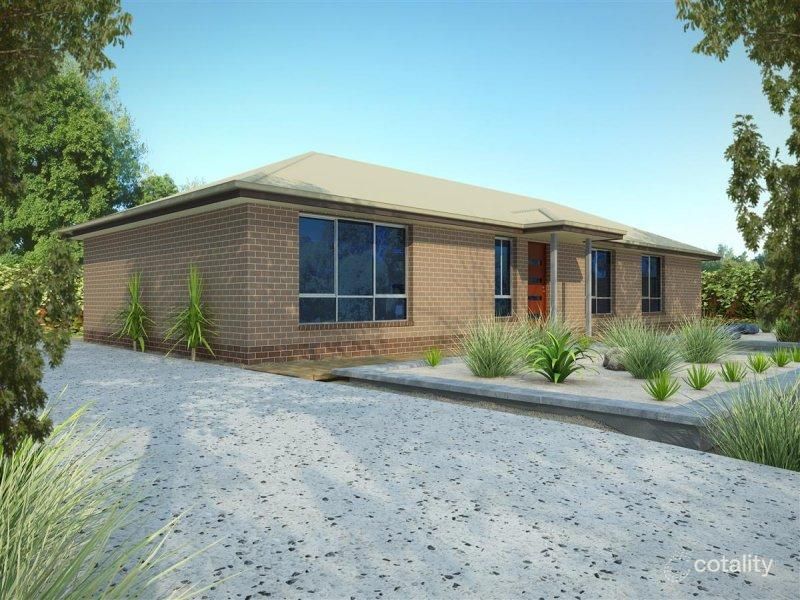 2 Kennedy Ct, Bruthen, VIC 3885