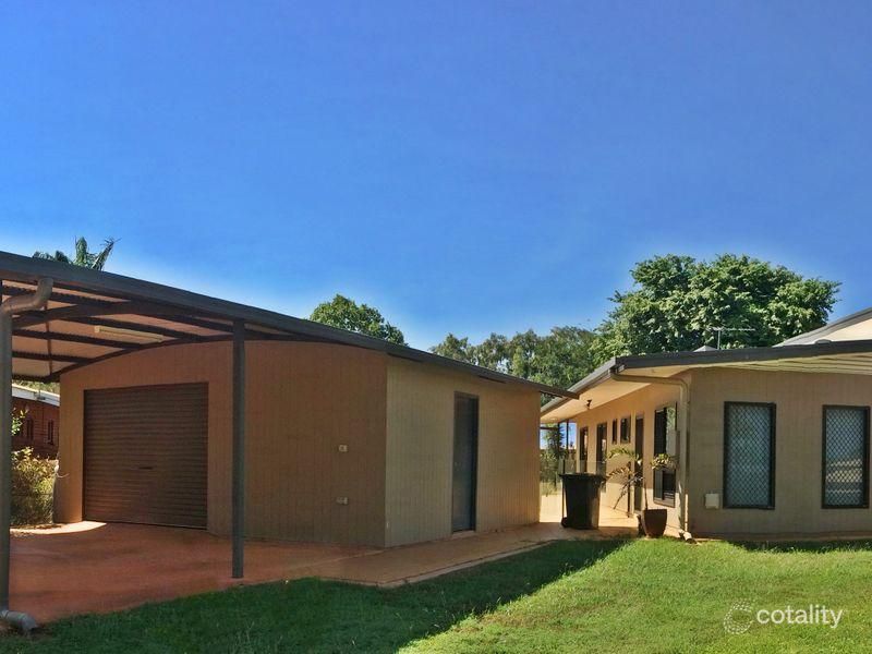 20 Providence Ct, Katherine East, NT 0850