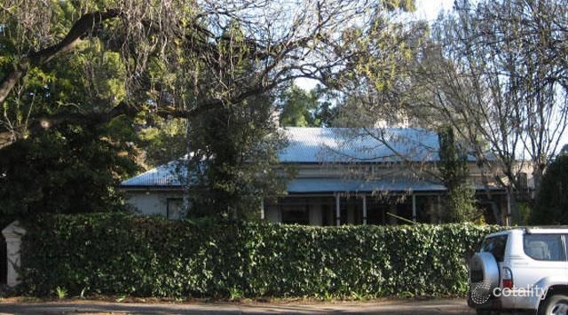 30 Marlborough St, College Park, SA 5069