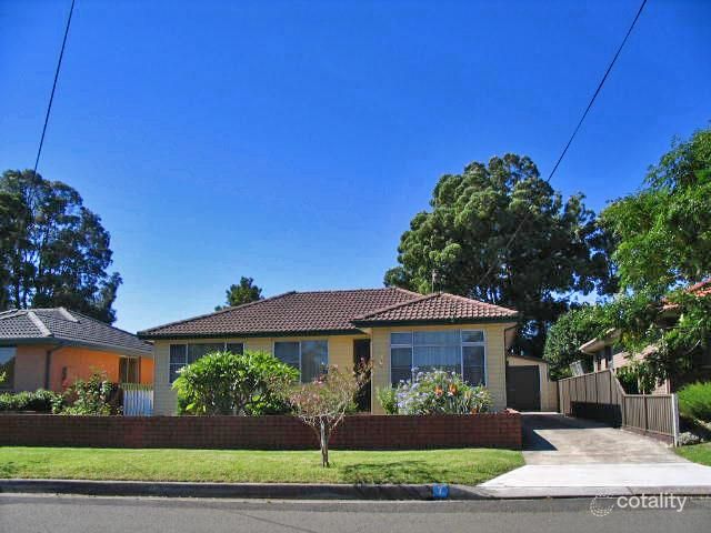 7 Boronia Ave, Albion Park Rail, NSW 2527