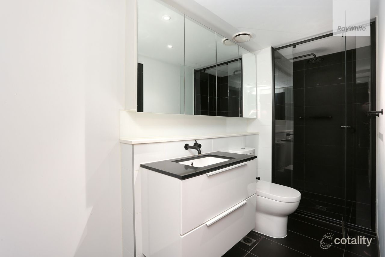 115/22 Barkly St, Brunswick East, VIC 3057