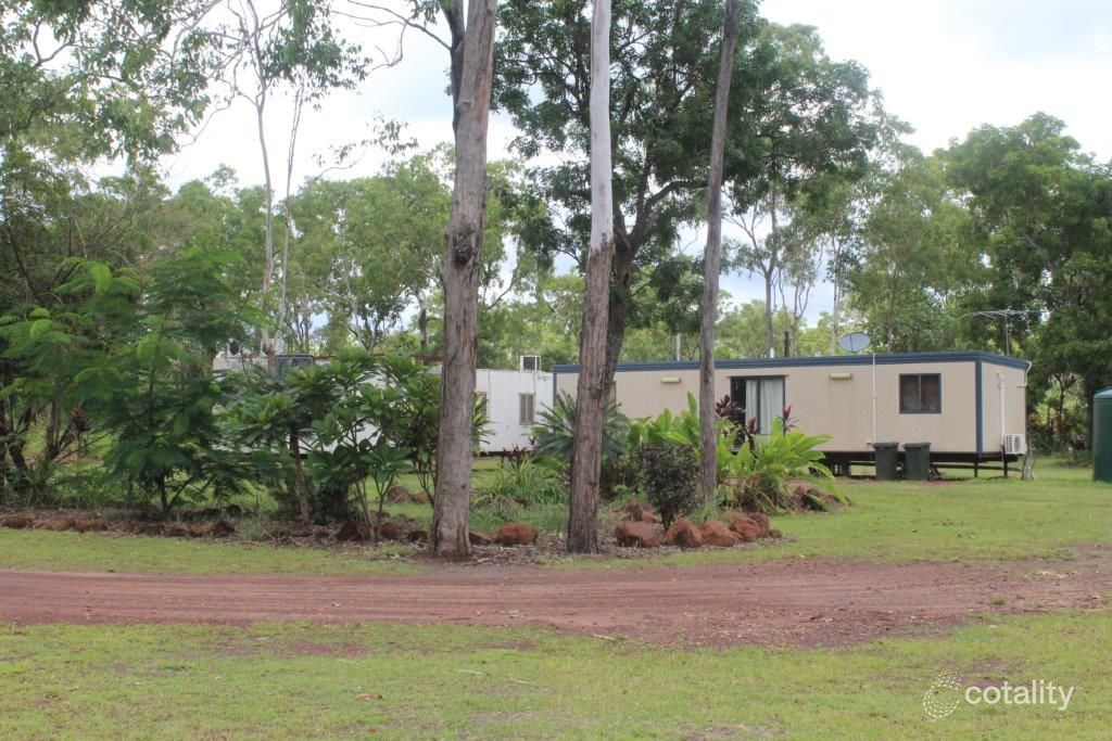 10 Petherick Rd, Humpty Doo, NT 0836