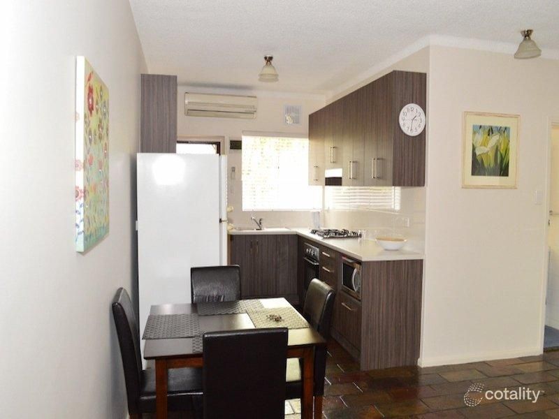 13 South Esp, Glenelg South, SA 5045