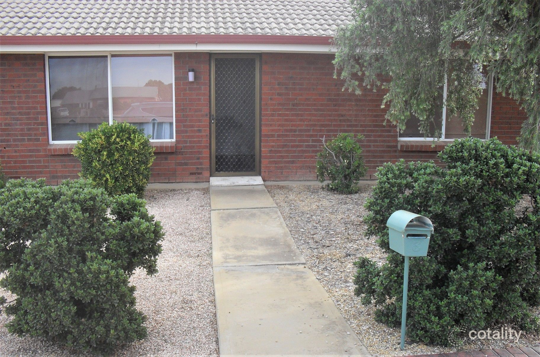 3/25 Julia Tce, Kadina, SA 5554