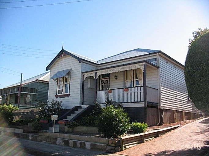 34 Kendall St, Lambton, NSW 2299