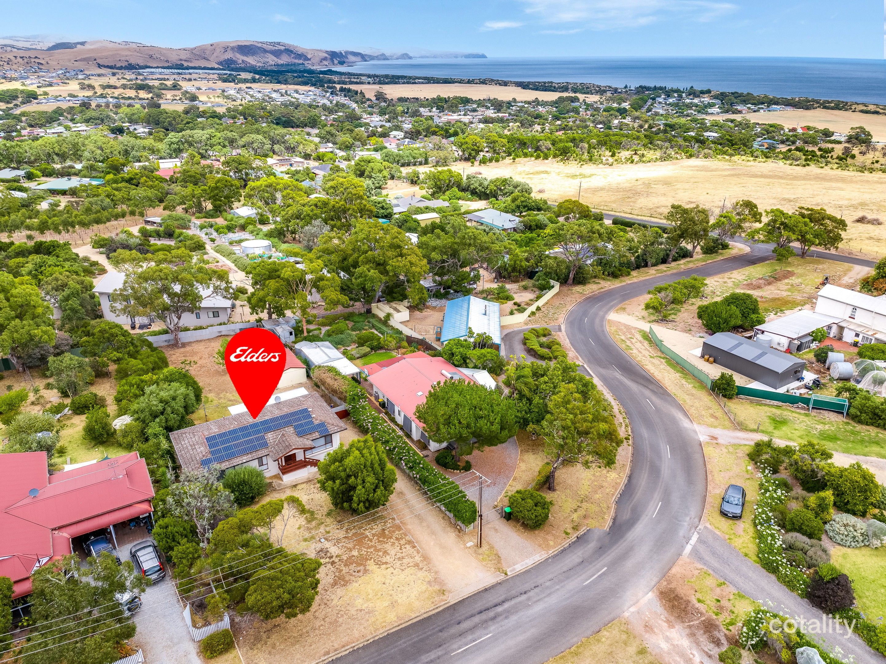 3 Hastings St, Normanville, SA 5204