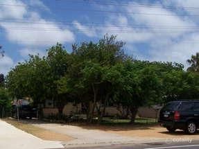 6 Abraham St, Utakarra, WA 6530