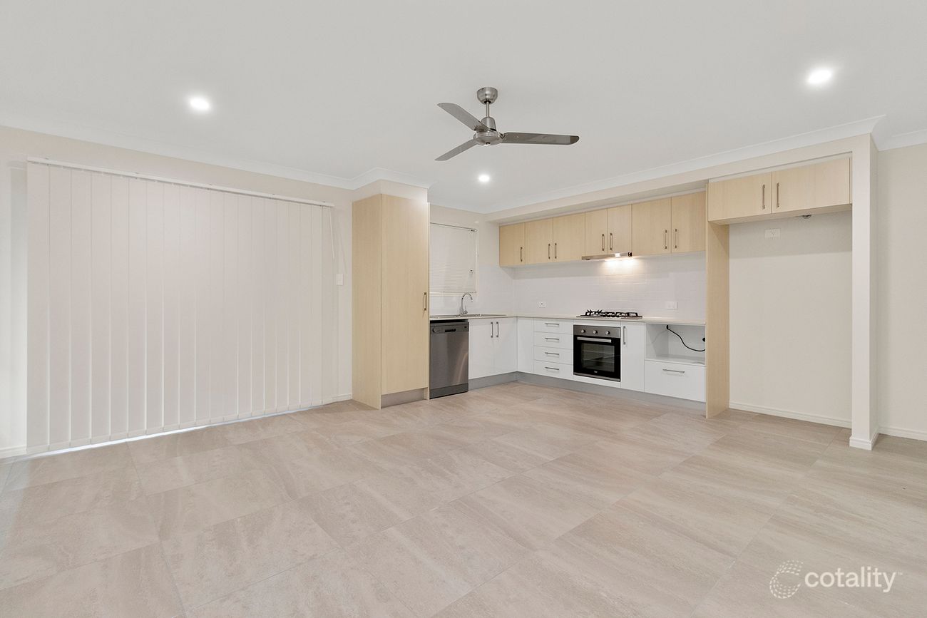 12 Jack St, Morayfield, QLD 4506