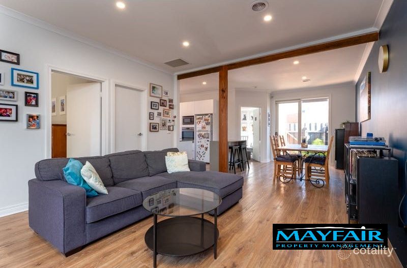 3/1 Spring Rd, Caulfield South, VIC 3162