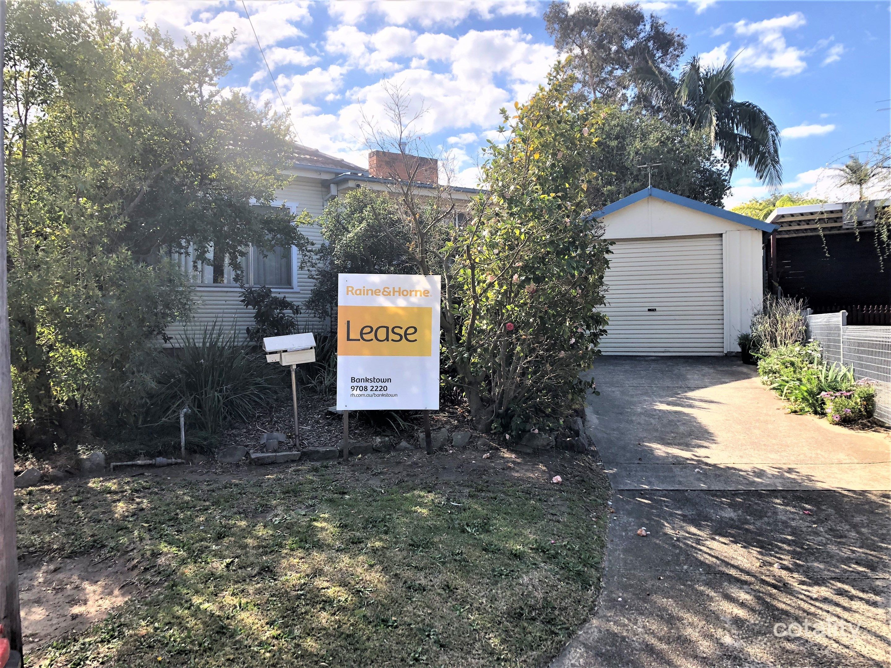 21 Page St, Canterbury, NSW 2193