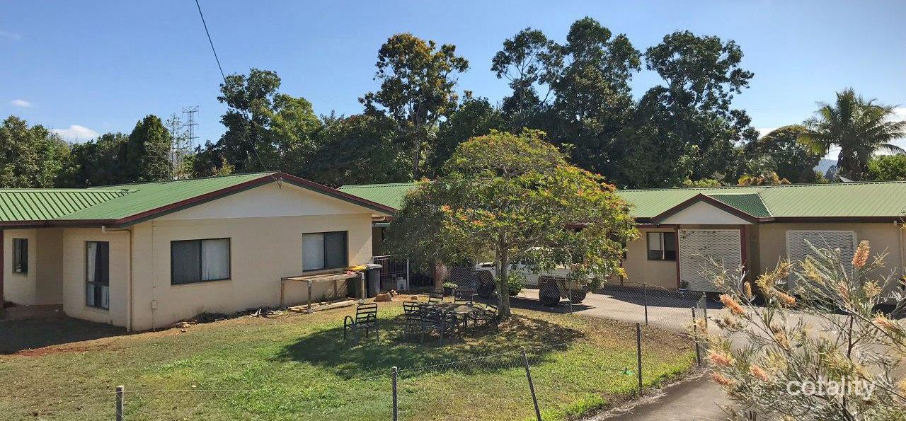 27 Danzer Dr, Atherton, QLD 4883